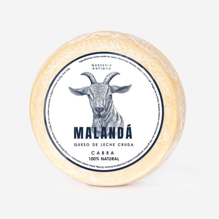 Lote Paleta de bellota 100% ibérica D.O.P. Iberterra 