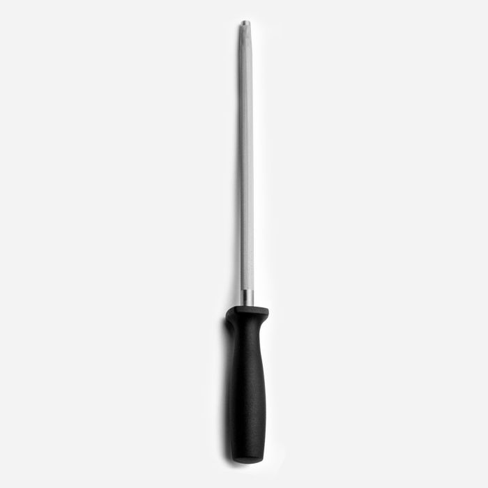 Set Cuchillo y chaira Arcos Universal