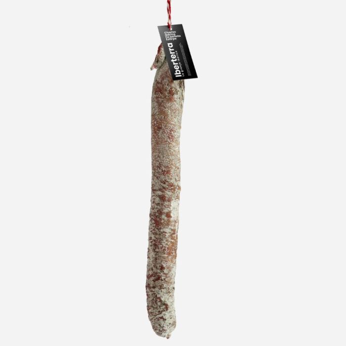 Lote de paleta de cebo ibérico XL