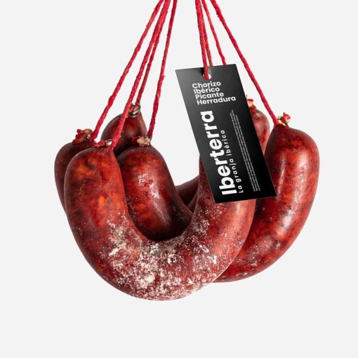 Lote de paleta  de cebo de campo XXL