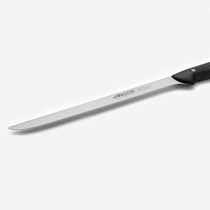 Cuchillo jamonero Arcos Maitre