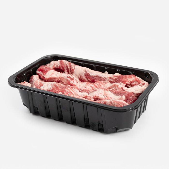 Látigo ibérico fresco Estirpe