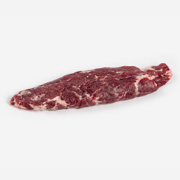Pluma ibérica fresca Estirpe