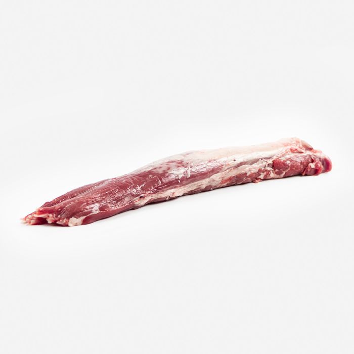 Solomillo ibérico fresco  Estirpe