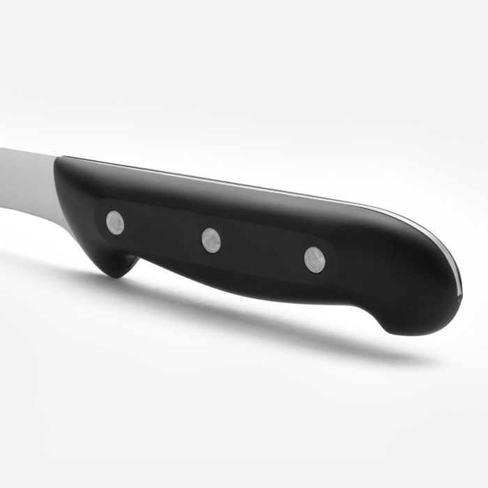 Cuchillo jamonero Arcos Maitre