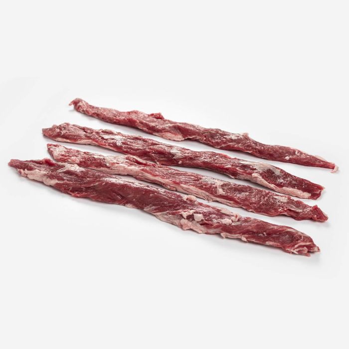 Lote ibérico barbacoa Estirpe