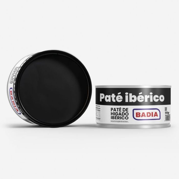 Lote de paleta  de cebo de campo XXL