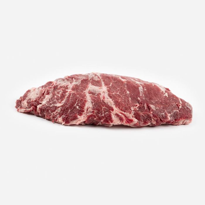 Lote ibérico Gourmet Estirpe