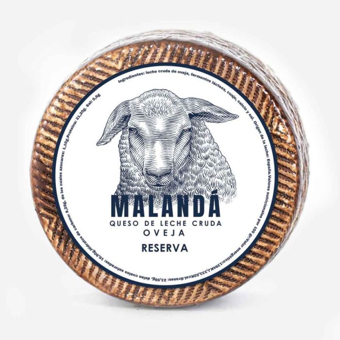 Lote de paleta de cebo ibérico XL