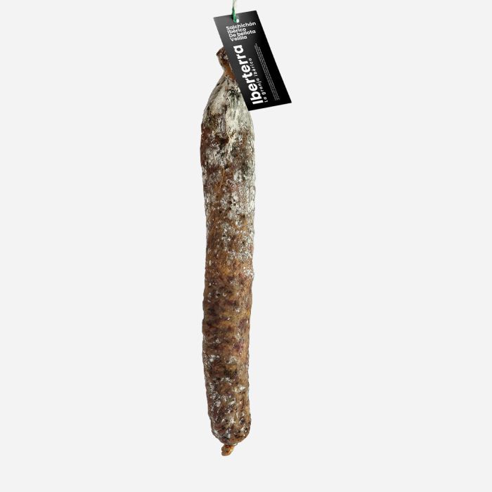Lote de paleta  de cebo de campo XXL