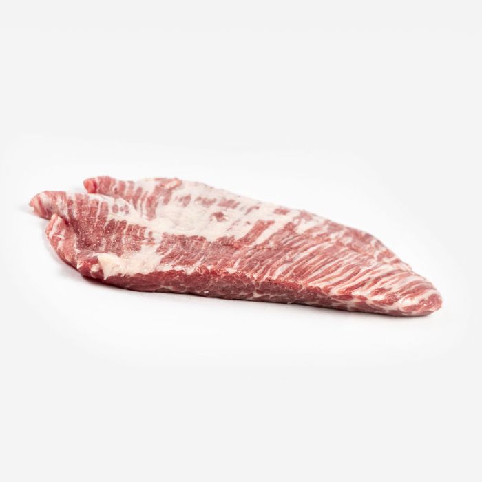 Lote ibérico barbacoa Estirpe