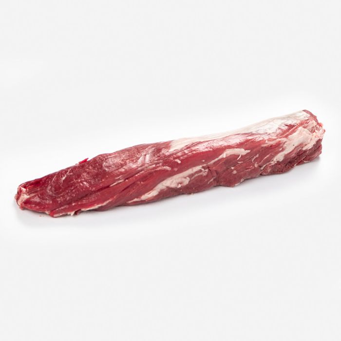 Solomillo ibérico fresco  Estirpe